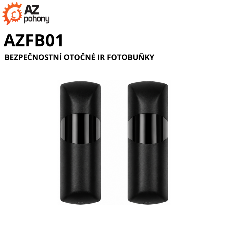 AZFB01